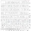 3B 洪嘉恩(1.2)